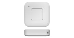 Link Labs 61b8b790491db Link Labs 61b8b790491db