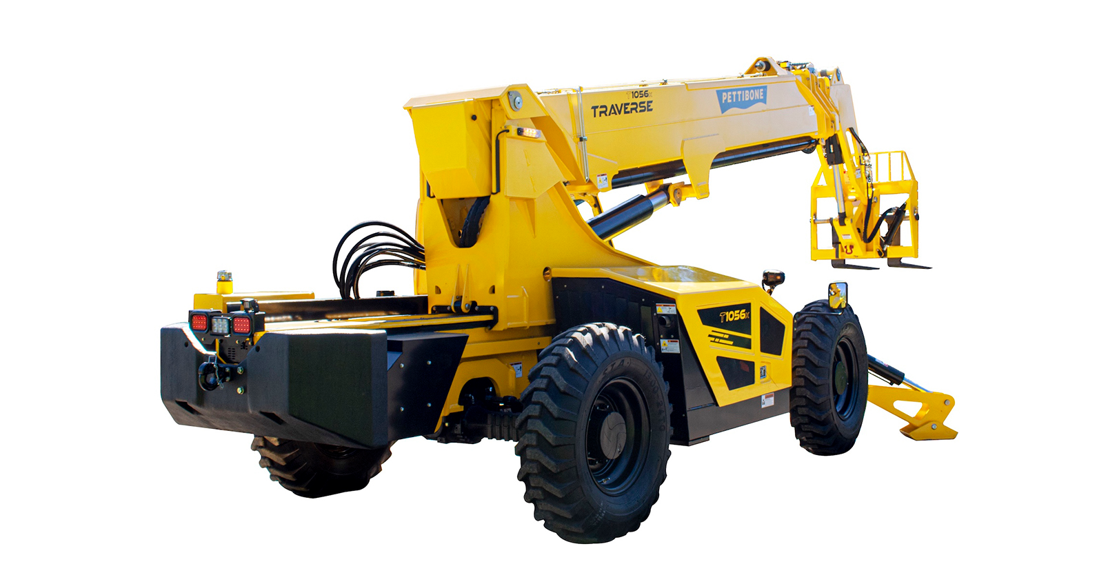 Pettibone 61ae5fb7bac28