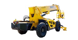 Pettibone 61ae5fb7bac28 Pettibone 61ae5fb7bac28