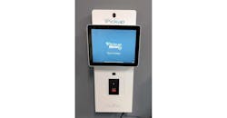 Position Imaging 61af6dc1b303b Position Imaging 61af6dc1b303b