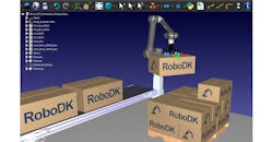 Robo Dk 61b0c247da247 Robo Dk 61b0c247da247