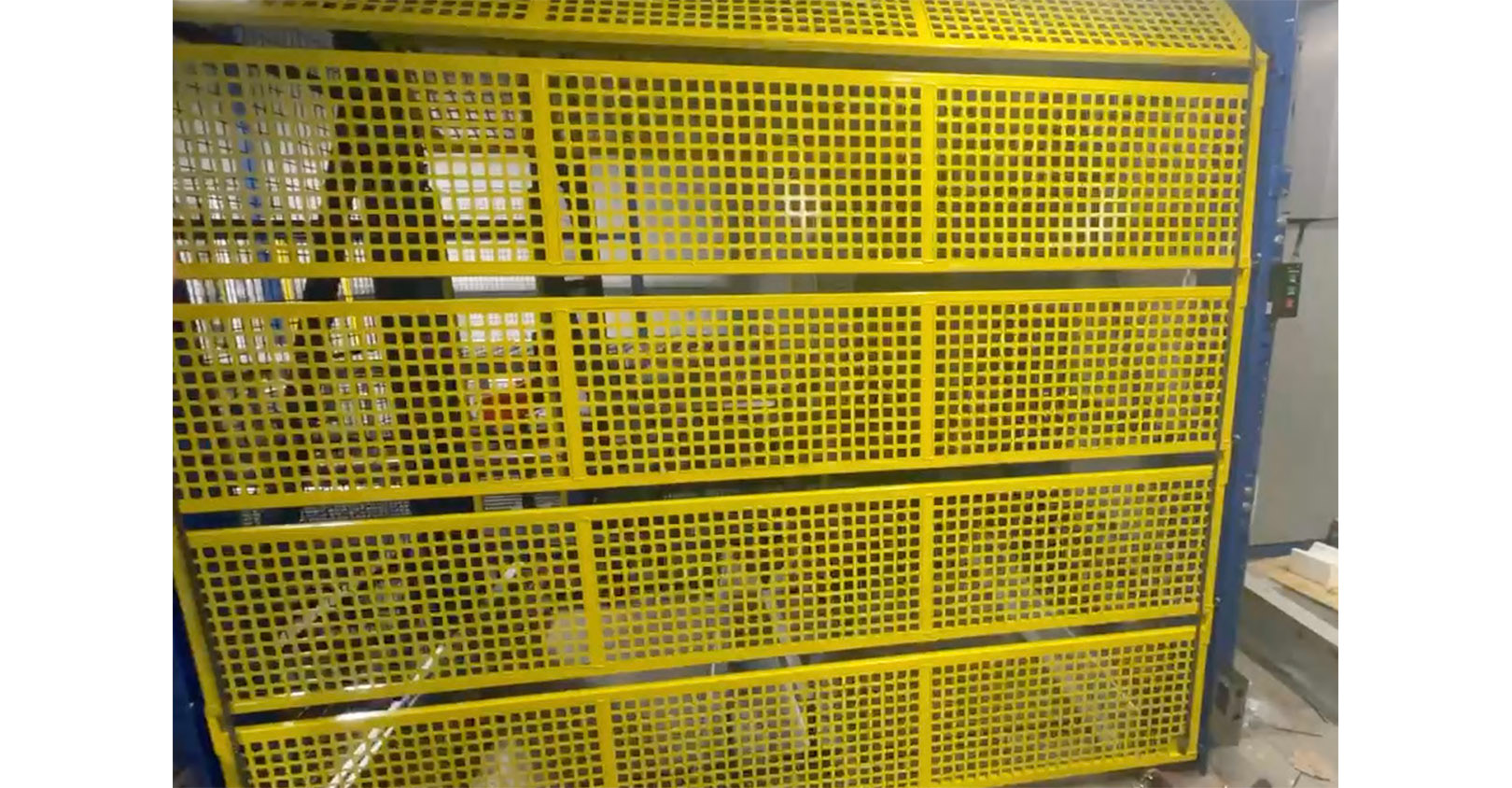 Safety Gate Automation 61b8f74abd598