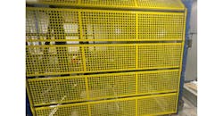 Safety Gate Automation 61b8f74abd598 Safety Gate Automation 61b8f74abd598