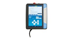 Smart Pendant 61af675ecda90 Smart Pendant 61af675ecda90