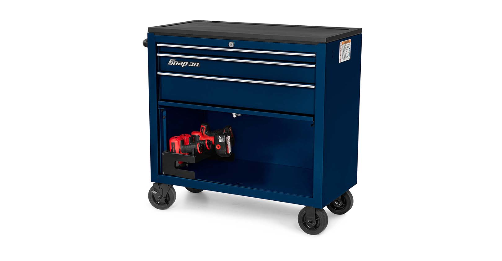 Snap On 61c205b4d8e29