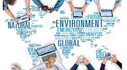 7 Cs' of Corporate Integrity Viewed from Supply Chain Perspective 7 Cs' of Corporate Integrity Viewed from Supply Chain Perspective