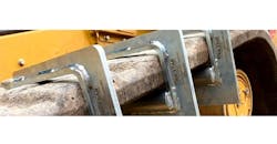 Tvh 61a7cba9d2125 Tvh 61a7cba9d2125