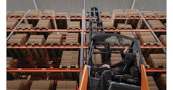 Toyota 61ae37898a185 Toyota 61ae37898a185