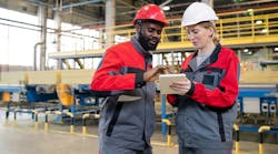 What it Takes to Developing a Coaching Culture What it Takes to Developing a Coaching Culture