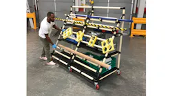 Creform Cart