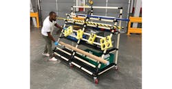 Creform Cart 61c0fa7c99c4f Creform Cart 61c0fa7c99c4f