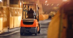 Forklift In Warehouse 61b66df8a65e7 Forklift In Warehouse 61b66df8a65e7