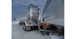 Optronics 61c1e9dd6a86f Optronics 61c1e9dd6a86f