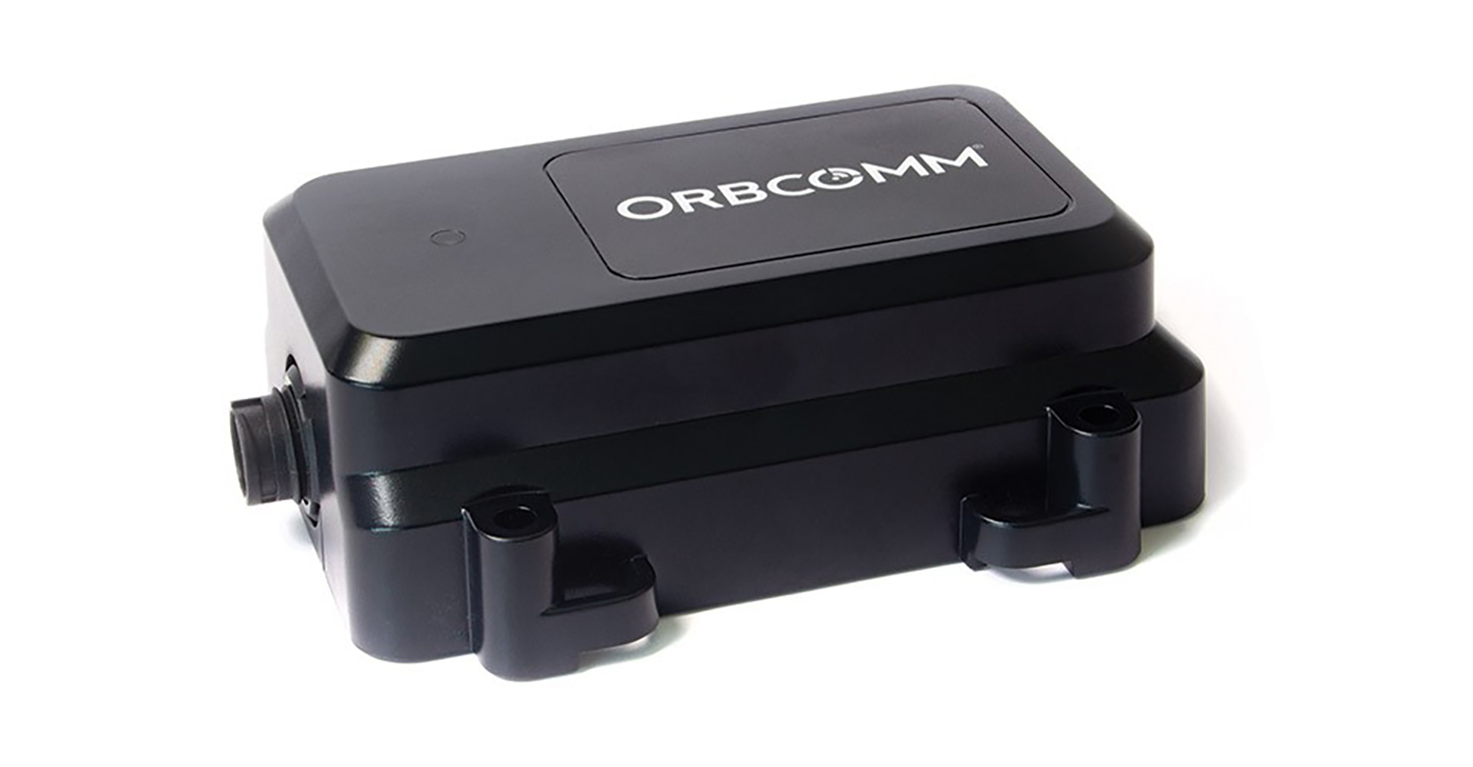 Orbcomm 61b8a8349ca15