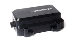 Orbcomm