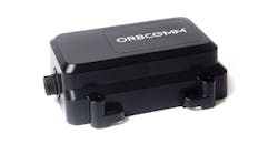 Orbcomm 61b8a8349ca15 Orbcomm 61b8a8349ca15