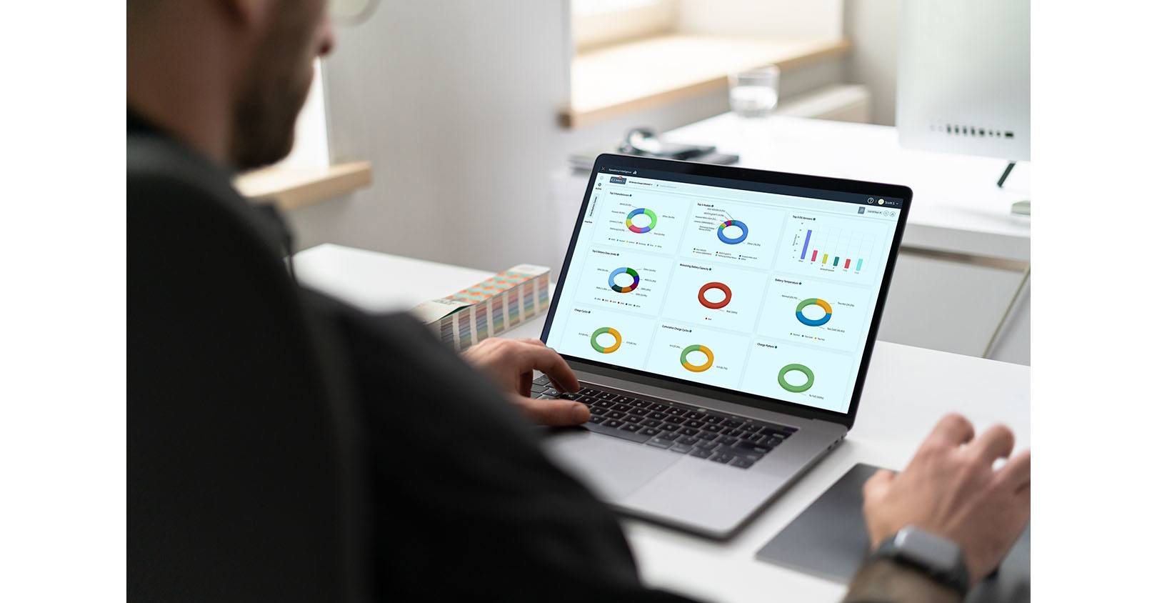 Soti Xsight 61c1f75126eb9