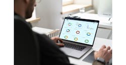 Soti Xsight 61c1f75126eb9 Soti Xsight 61c1f75126eb9