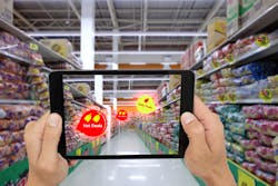 Top 10 Predictions for the Future of Customers in 2022: IDC Top 10 Predictions for the Future of Customers in 2022: IDC