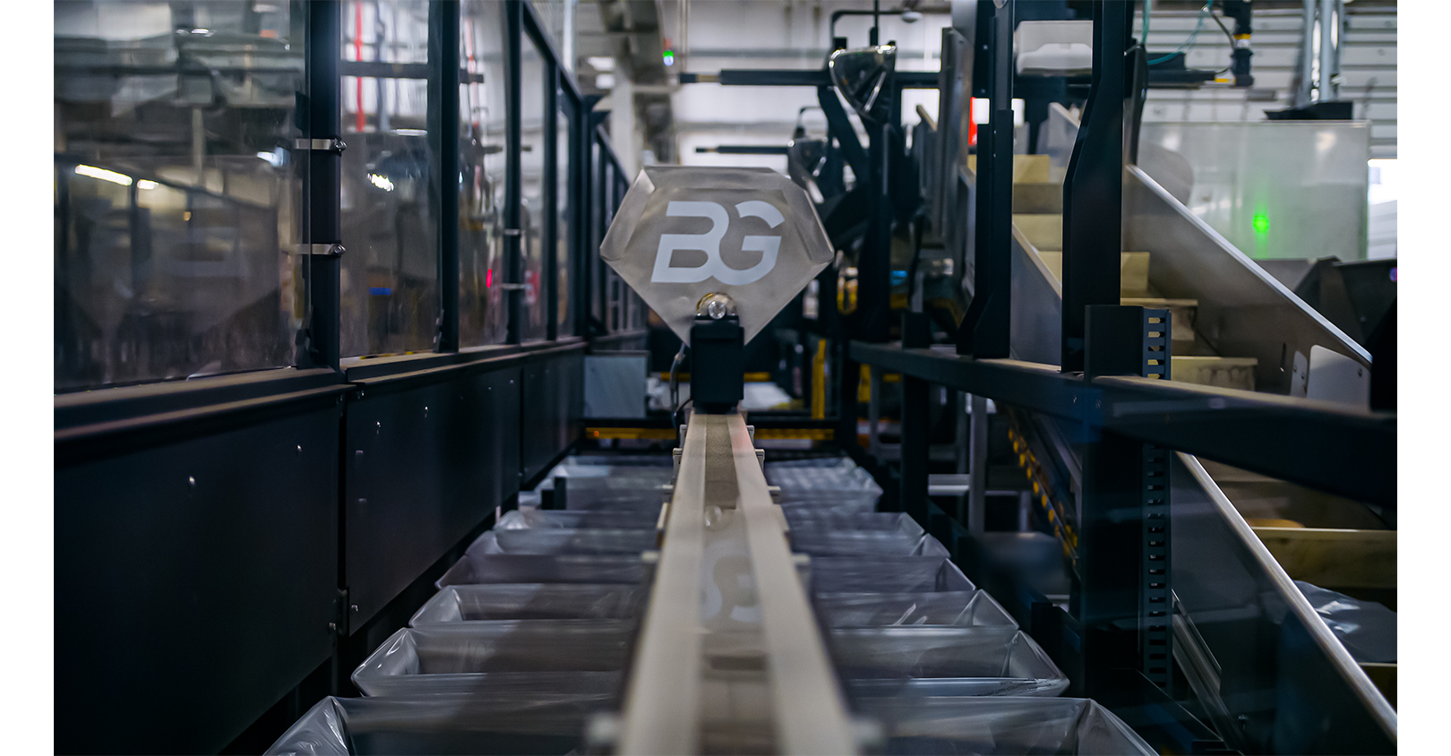 Berkshire Grey 61e02fd99bde6