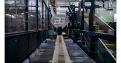 Berkshire Grey 61e02fd99bde6 Berkshire Grey 61e02fd99bde6