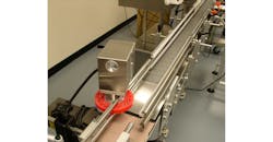 Deitz 61eafa74c980a Deitz 61eafa74c980a