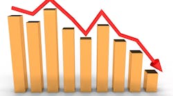 Consumer Confidence Fell in January Consumer Confidence Fell in January