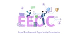 Eeoc Regulatory Update 61f3fafbcd9c3 Eeoc Regulatory Update 61f3fafbcd9c3
