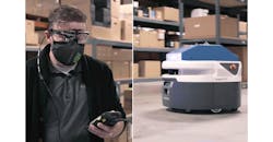 Evolve 61e865810e387 Evolve 61e865810e387