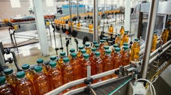 ISM: Manufacturing Grows in December but Supply Chain Constraints Continue ISM: Manufacturing Grows in December but Supply Chain Constraints Continue