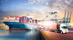 Overcoming Supply Chain Bottlenecks in 2022