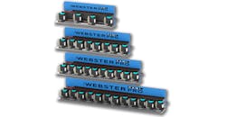 Automated 61e6ec502fae9 Automated 61e6ec502fae9