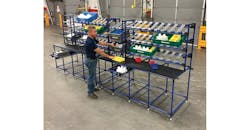 Creform Assembly 61dd98b3e5ba0 Creform Assembly 61dd98b3e5ba0