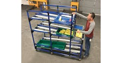 Creform Rack 61d30089623b6 Creform Rack 61d30089623b6