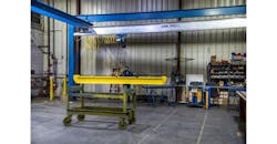 Gorbel 61d493a05398d Gorbel 61d493a05398d