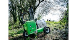 Hiab 61eadf587a31a Hiab 61eadf587a31a