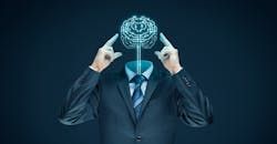 Human Augmentation 61eeee98b3f23 Human Augmentation 61eeee98b3f23