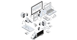 Kenco 61dedcdce96cd Kenco 61dedcdce96cd