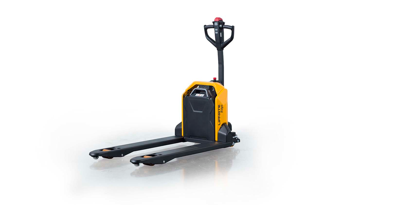 Liftrite 61d46df668039