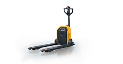 Liftrite 61d46df668039 Liftrite 61d46df668039