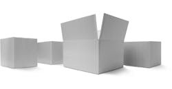 Orbis 61df3834a7752 Orbis 61df3834a7752