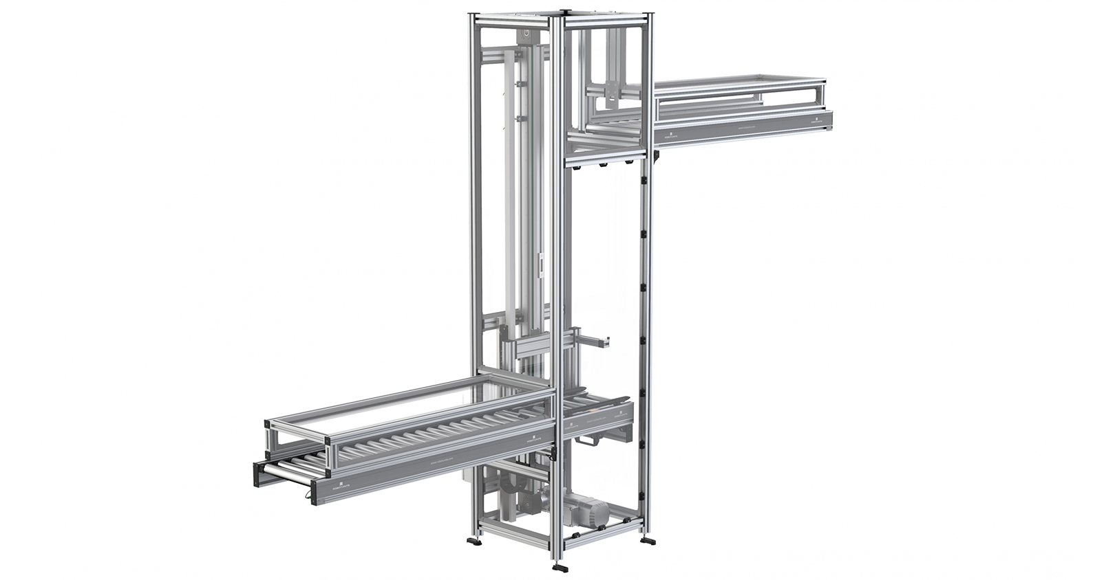 Robotunits 61f1698089ec6