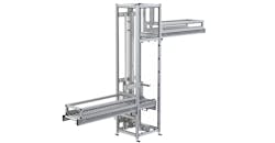 Robotunits 61f1698089ec6 Robotunits 61f1698089ec6