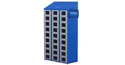 Supplypoint 61e9c8be40c0e Supplypoint 61e9c8be40c0e