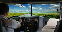 Truck Driver Indy Contractor 61eabcfedd912 Truck Driver Indy Contractor 61eabcfedd912