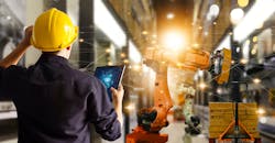 Warehouse Automation Get Started 61f8263ac0343 Warehouse Automation Get Started 61f8263ac0343