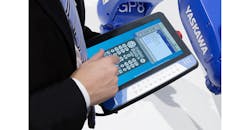 Yaskawa Motoman 61f458f5691ed Yaskawa Motoman 61f458f5691ed