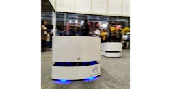 Ant Navigation 621693b9a2805 Ant Navigation 621693b9a2805