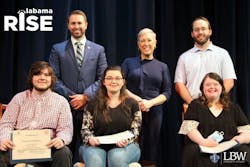 Virtual Reality Can Train Workers with Disabilities for Supply Chain Jobs Virtual Reality Can Train Workers with Disabilities for Supply Chain Jobs