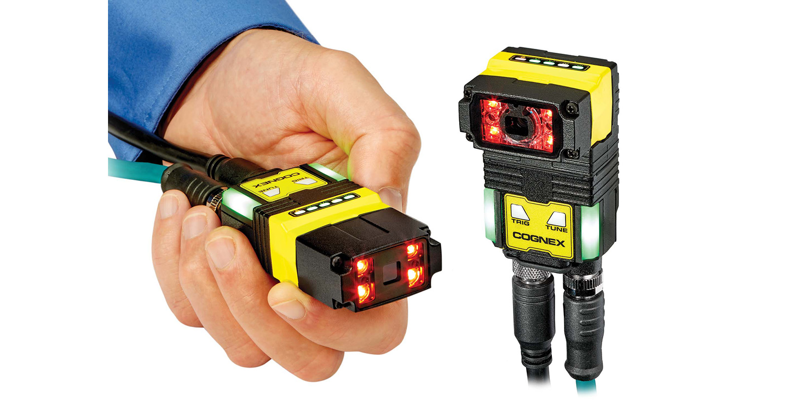 Cognex 620bbb4167b9f